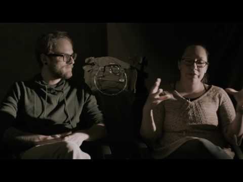 VFF 2017 – The Land of Rock and Gold