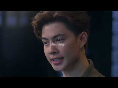 MEU NAMORADO SURTADO