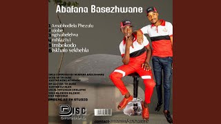 Download lagu Ujobe mp3