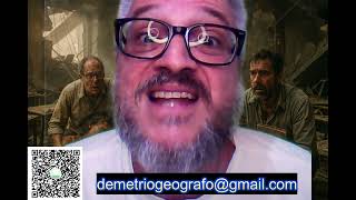 🎤 DESABAFO de um PROFESSOR do ESTADO de SP! 🍎💔