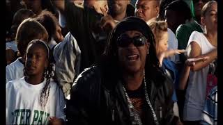 Orlando Brown  - Peter Pan