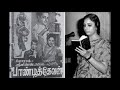 Pandi Thevan 1959 Sandi Mirandal