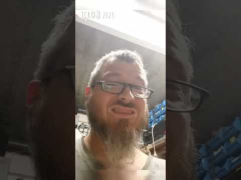 #NBN #aktiv Radiotester TR0608... da war noch was 😎