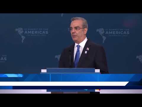 Resumen de Noticias CN6, VIERNES 10 de Junio