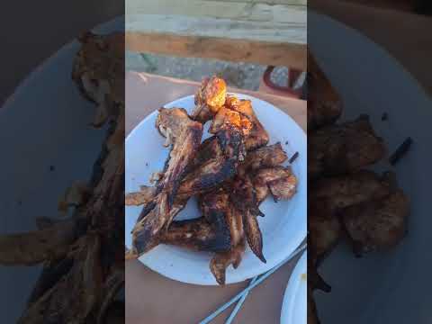 #groove cast band UAE