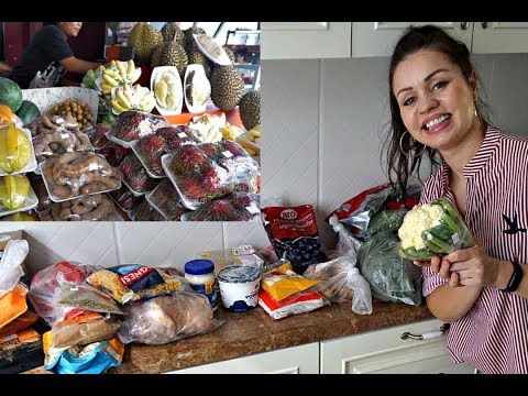 kodėl mes neprarandame svorio riebalai sudegina