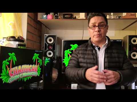 PRODUCTORES DE SARAGURO AFECTADOS POR EL PARO