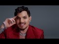 Adam%20Lambert%20-%20Velvet