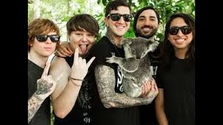 Of Mice &amp; Men - Feels Like Forever