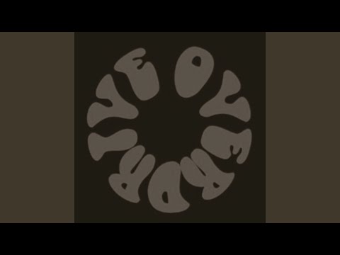 I Never Gonna Stop (radio edit)