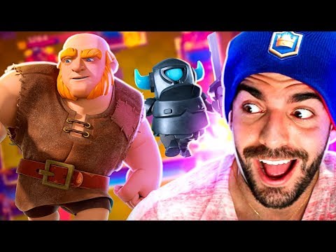 TESTEI UMA DAS MELHORES VARIA