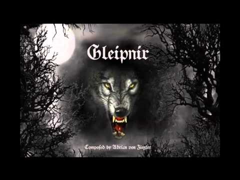 Pagan Metal - Gleipnir - extended
