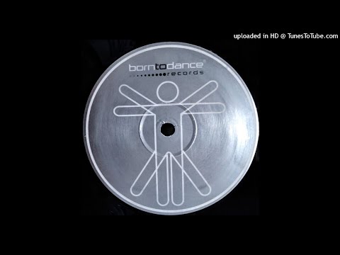 Valerie M - Show Me Love (Original Club Mix)