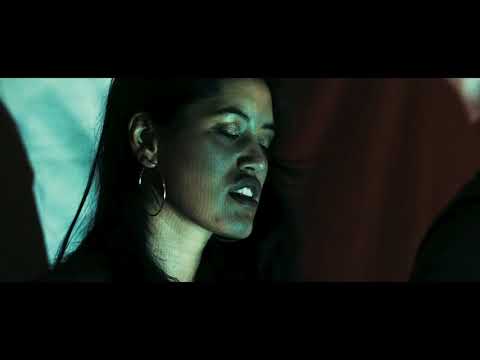 GROW ROOM SESSIONS VOL. 24 :: Soccerpractise