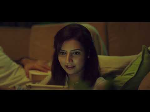 Husband | Volup Ice Cream