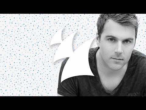 Armada Invites Radio 229 (Incl. Rub!k Guest Mix)