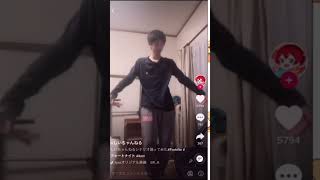 TikTokでシナリオダンス踊ってるキッズが面白すぎるwww【Fortnite/フォートナイト】