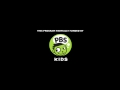 Imagine Entertainment WGBH Universal Animation PBS Kids NBC Universal Television Studios 2010