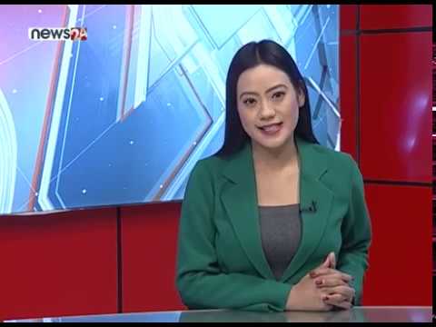 BUSINESS TODAY_2076_09_08 - NEWS24 TV