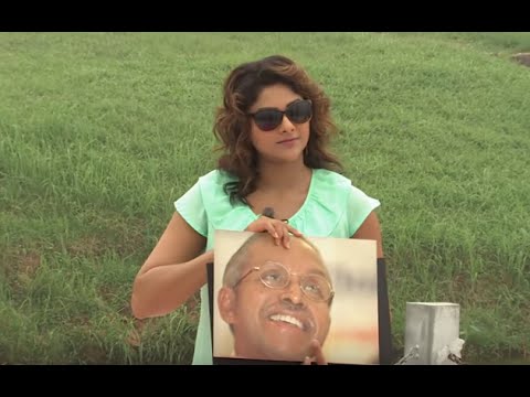 Made for Each Other I Ep 89 - GK is the villain I Mazhavil Manorama