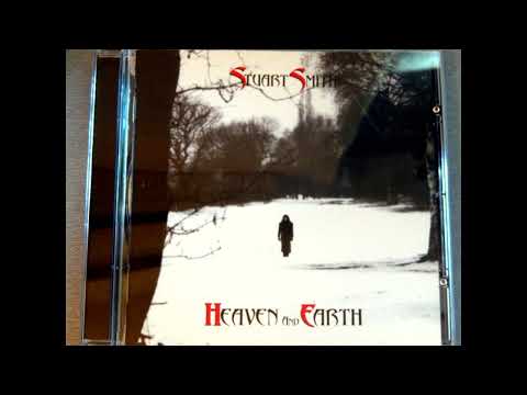 Stuart Smith - Do You Ever Think Of Me