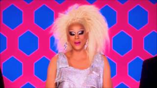 [Let the Music Play] Throw Ya Hands Up (Feat. Lady Bunny)