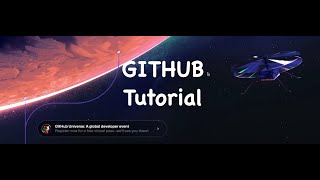 Download the video "How to create repository on GitHub | How to generate new token in GitHub | Github tutorial"