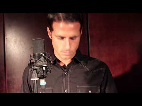 Survivor - Burning Heart (Stefano Como cover)