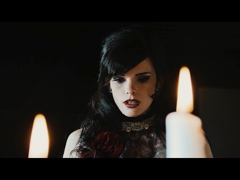 EXIT EDEN - Incomplete (Backstreet Boys Cover) | Napalm Records