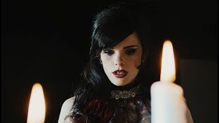 EXIT EDEN - Incomplete (Backstreet Boys Cover) | Napalm Records