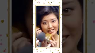 リニューアル★山口百恵♥