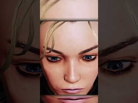 This Renegade Interrupt is A MUST✊🏻| Mass Effect 3 FINALE Blind Playthrough Kai Leng