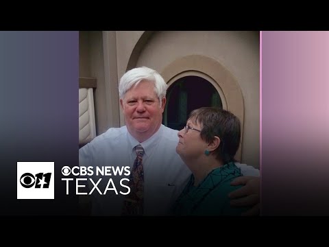 North Texas man loses $2 million in growing “gold bar scam,” authorities say