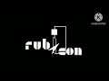 Rubicon WTTW Chicago Oasis Animation 2018