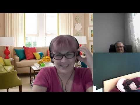 HIPNOZA REGRESIVA.RO-1047.Geo,Interferare a ADN si Experiente Genetice. E.LASCU si C.MORARU tel