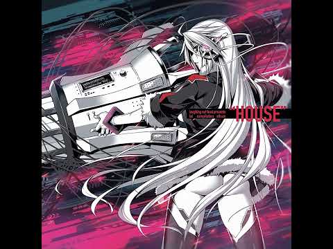 Yuri Yuzriha - Ocean Depths Symphony