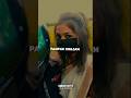 Paarvai Konjam Pesuthu Song Whatsapp Status In Tamil Lyrics Kadhal Kan Kattudhe Song Viralshorts