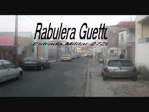 Dabika - Rymaz e Rymaz