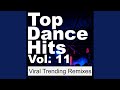 I Can't Help Myself (Sugar Pie Honey Bunch) [Candy Trap Remix]