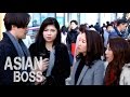 What S Considered Fat For Japanese Girls ASIAN BOSS