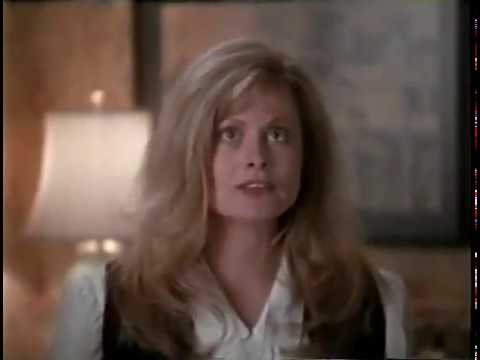 1989 Férias Frustradas (Christmas Vacation) (Legendado)