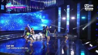 Download lagu [HD] 150630 - #SIXTEEN Minor Team (Truth) #EP9 mp3