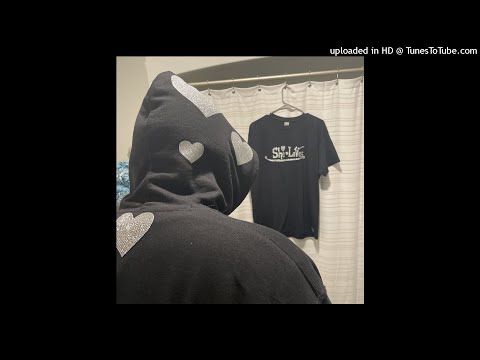 Trackstar - Josh Prov (Official Audio) SLmix