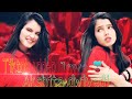 Funny Versatile Romantic Video Of Tiktok Akshita Dwivedi Fyp 2020 Trending