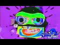 Windows OS 2 4 0 Csupo Round 2 Vs TB2017 NUE8592 QMG177 JCE189 MFE254 IMC135 Everyone 2 15
