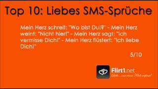 liebessprüche bilder kostenlos schöne kurze sprüche taufe