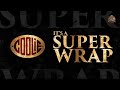 It S A Super Wrap For Coolie Superstar Rajinikanth Anirudh Sun Pictures
