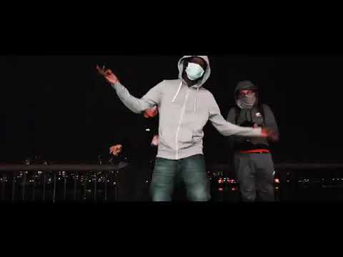 #12side  MadAlz   No Hook