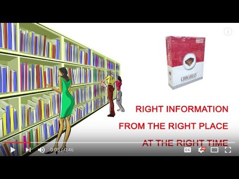 Video Image