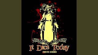 Blood Stained Bed Sheet Burden